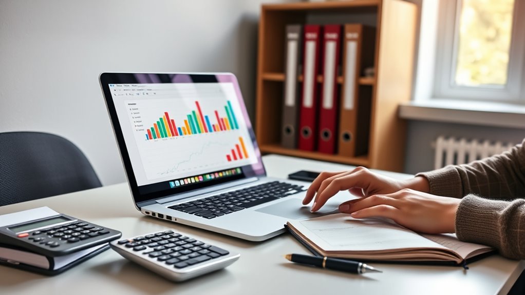 effective financial management systems