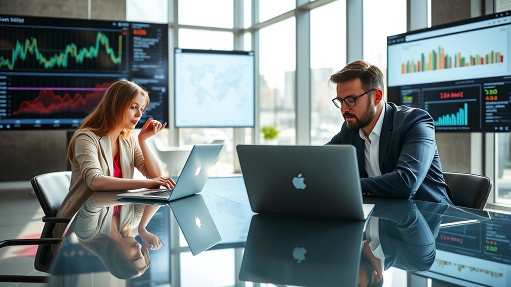 effective multicultural remote communication