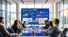 emerging franchise growth sectors