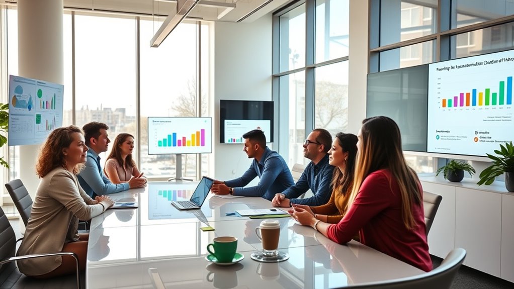 empowered employees drive loyalty