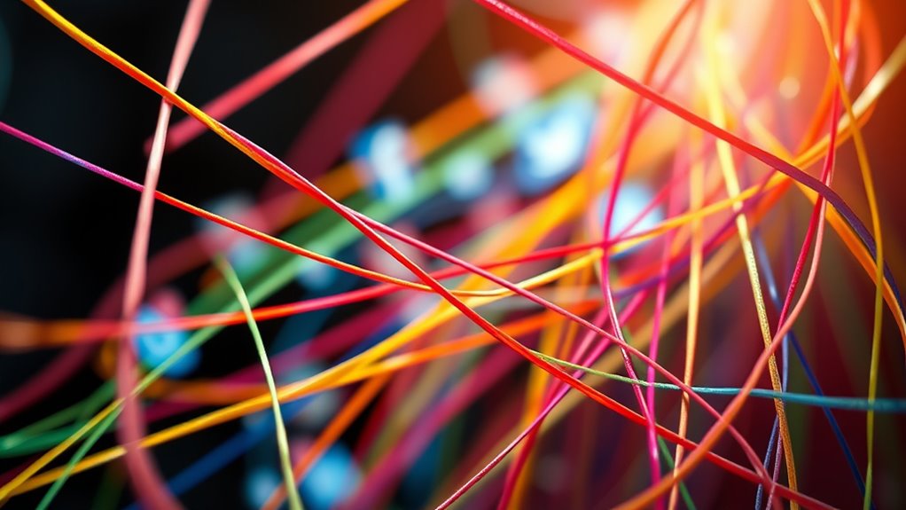 engage analyze respond optimize