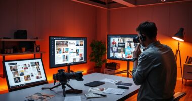 engaging narratives boost branding