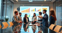 enhancing growth through customer experience