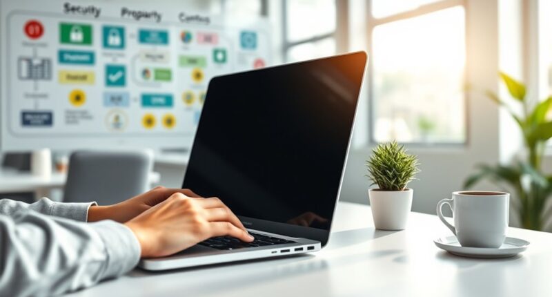 ensuring personalization privacy compliance