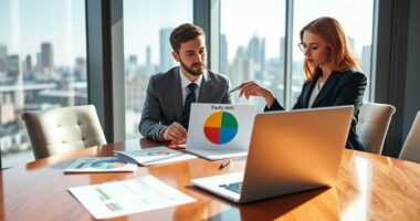 equity founders agreements