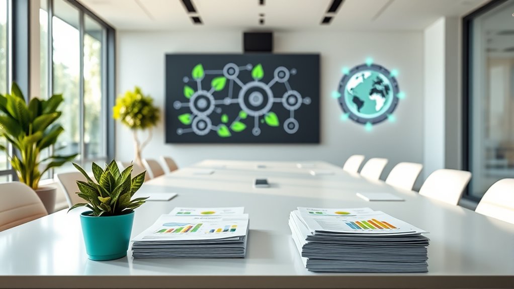 esg data compliance challenges