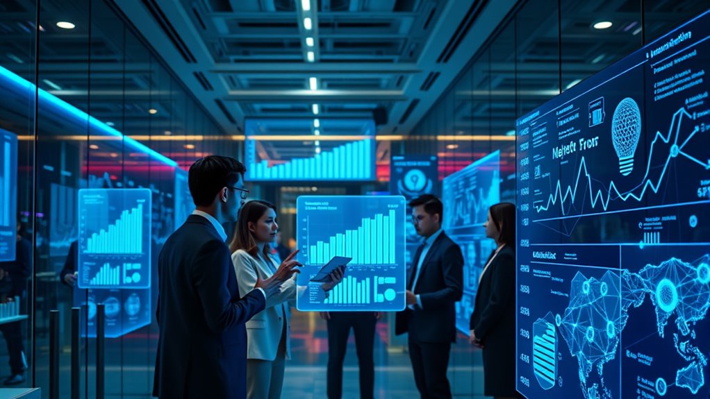 ethics and regulations in ai