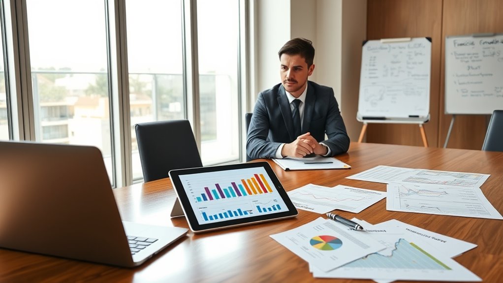 evaluate franchise investment risks