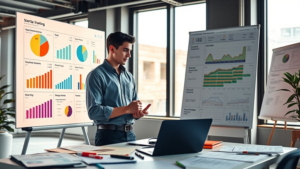 financial risk management essentials