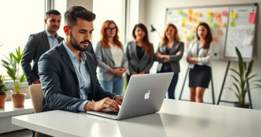 first employee hiring guide