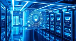 fortanix cybersecurity mesh platform