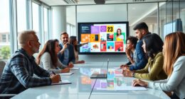 fostering diverse inclusive teams