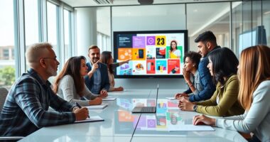 fostering diverse inclusive teams