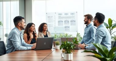 fostering genuine brand relations