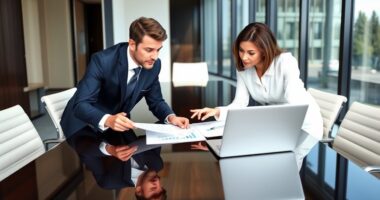 franchise agreement negotiations strategies