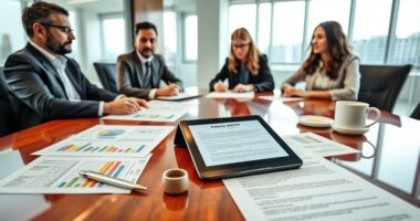 franchise contracts and costs