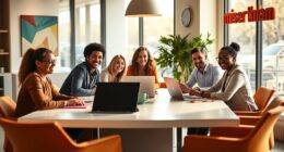 franchise employee culture management