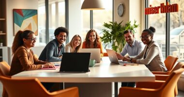 franchise employee culture management