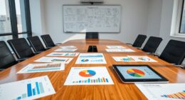 franchise evaluation key metrics