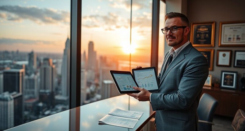 franchise exit planning strategies