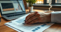 franchise purchase financing options