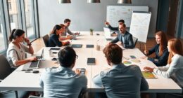 freelancer hiring versus in house