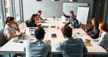 freelancer hiring versus in house