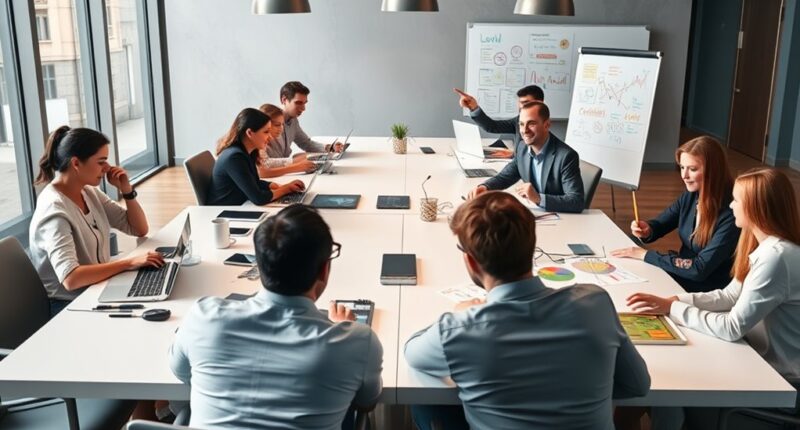 freelancer hiring versus in house