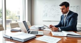 fundraising legal preparation checklist
