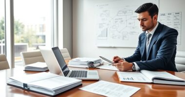 fundraising legal preparation checklist