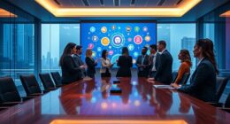 future change management strategies