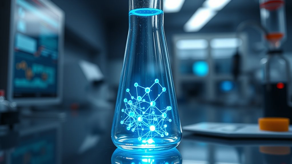 gene editing optimizes metabolic pathways