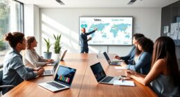 global hiring strategies