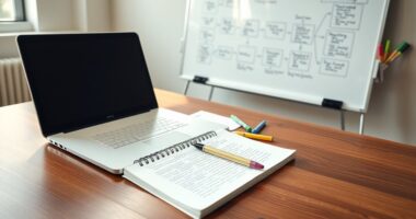 guide to business planning