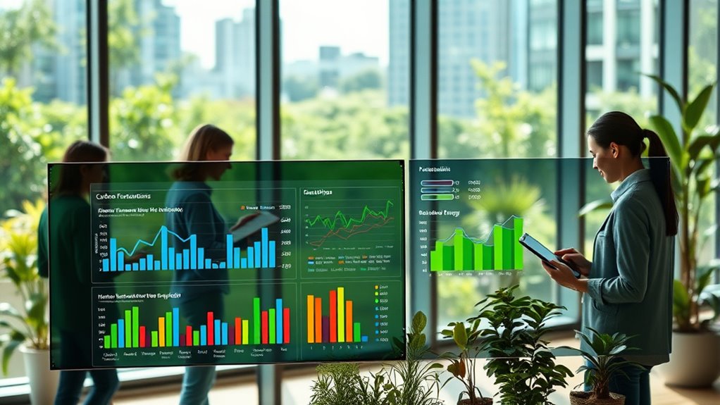 holistic impact measurement strategies