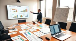 identify prepare mitigate respond