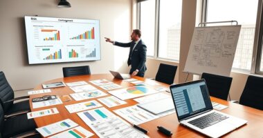 identify prepare mitigate respond