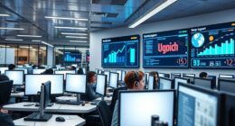 implement comprehensive support systems