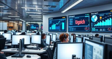 implement comprehensive support systems