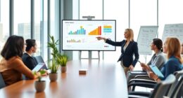 implementing employee performance systems