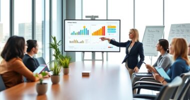 implementing employee performance systems