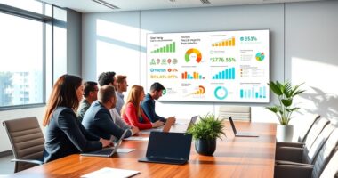 incorporating esg into finance