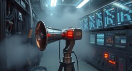 industrial edge computing solutions