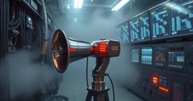 industrial edge computing solutions