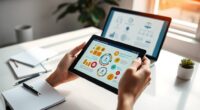 intellectual property startup guide
