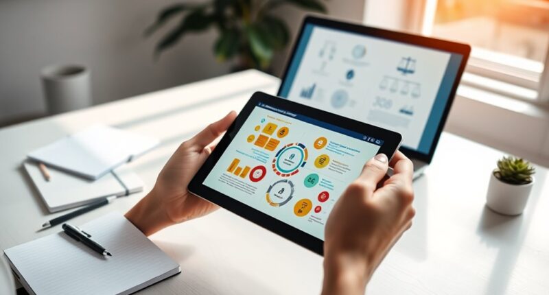 intellectual property startup guide