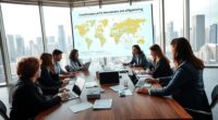 international employment tax compliance