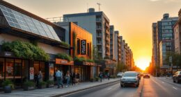 leading eco friendly franchise opportunities