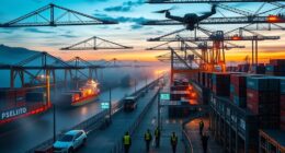 learning from 2024 disruptions