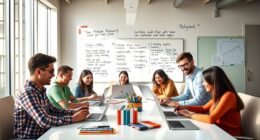 leveraging employee content marketing